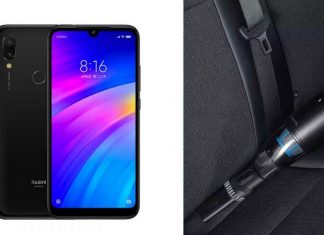 redmi 7 global offerte gearvita