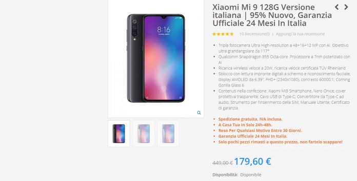 xiaomi-com.it