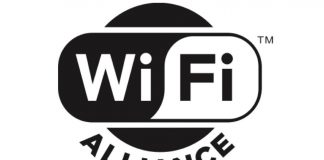 huawei wi-fi alliance