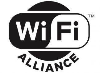 huawei wi-fi alliance