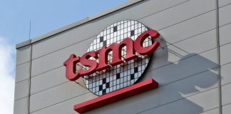 tmsc logo