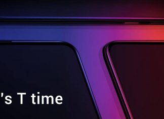 xiaomi mi 9t teaser