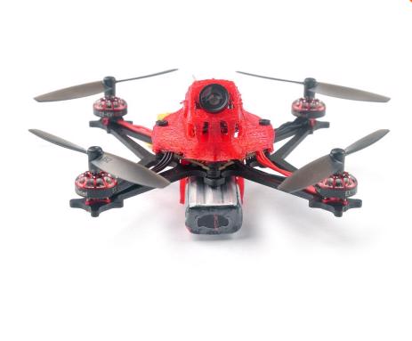 http://Happymodel%20Sailfly-X%20105mm%202-3S%20Freestyle%20Micro%20FPV%20Racing%20Drone%20BNF%20–%20Frsky%20Receiver%20–%20Geekbuying