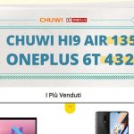 gearbest offerte