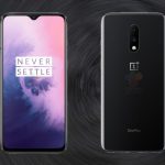 oneplus 7 cover