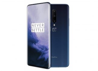 oneplus 7 pro