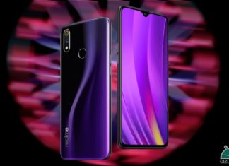 realme 3 pro