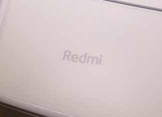 redmi 1