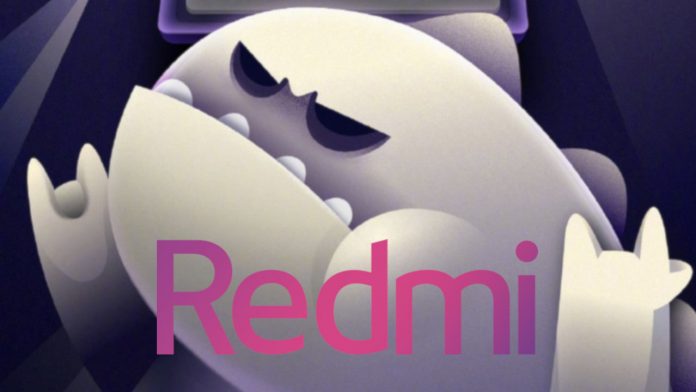 redmi-k20-demon-king-teaser-snapdragon-banner