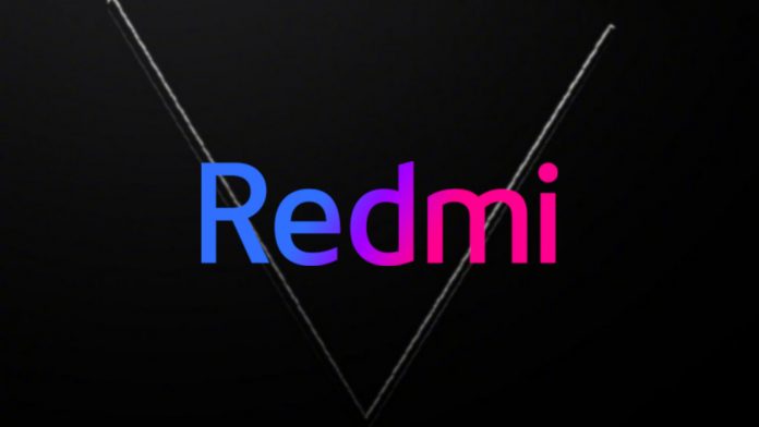 RedmiBook 14 redmi notebook
