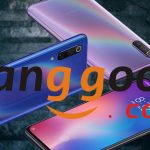 xiaomi mi 9 banggood