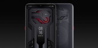 xiaomi mi 9 explorer banggood