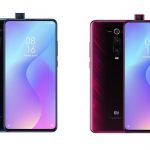 xiaomi mi 9t pro