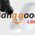 xiaomi mini in-ear banggood