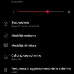 oneplus 7 pro software