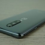 recensione oneplus 7 pro