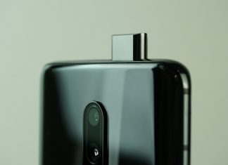 recensione oneplus 7 pro