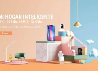 xiaomi plagio