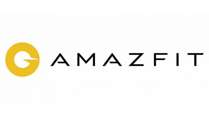 Amazfit Verge 2