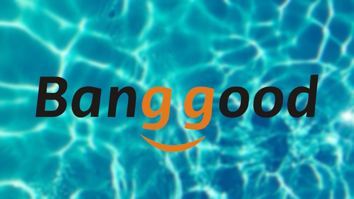 banggood offerte estate saldi estivi
