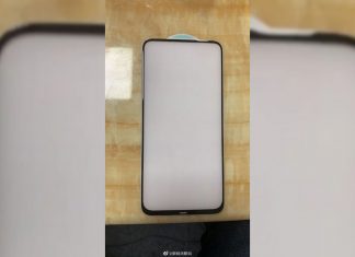 huawei nova 5