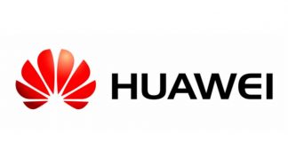 Huawei Risponde
