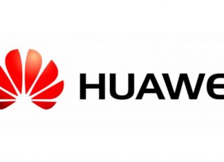 Huawei Risponde