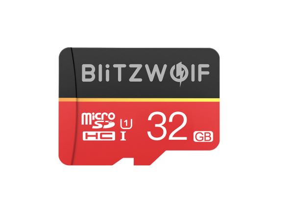 http://MicroSD%20Blitzwolf%20256%20GB%20–%20Banggood