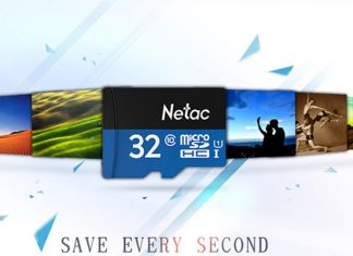 netac 1