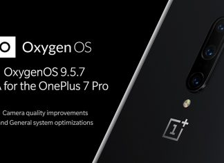 oneplus 7 pro