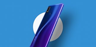 Realme 3 Pro recovery twrp ufficiale download