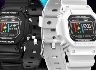 smartwatch economico offerta sconto coupon