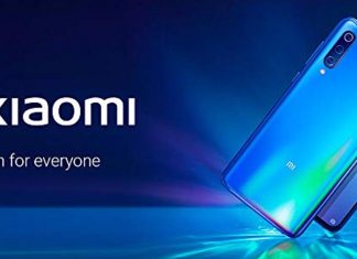 xiaomi amazon.it