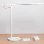 xiaomi lampada smart