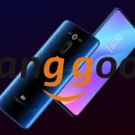 xiaomi mi 9t banggood