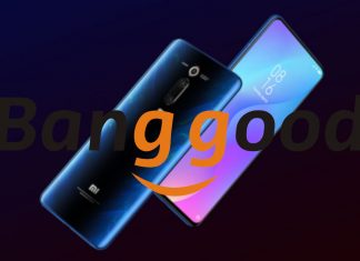 xiaomi mi 9t banggood