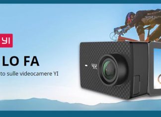 yi camera aliexpress saldi estivi