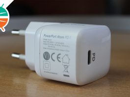 Anker PowerPort Atom PD1