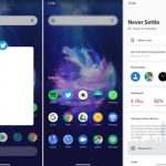 oneplus ozygenos 10 android q