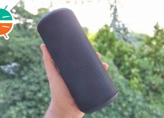 recensione tronsmart element t6 plus