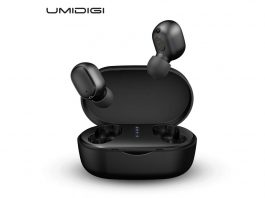 umidigi upods