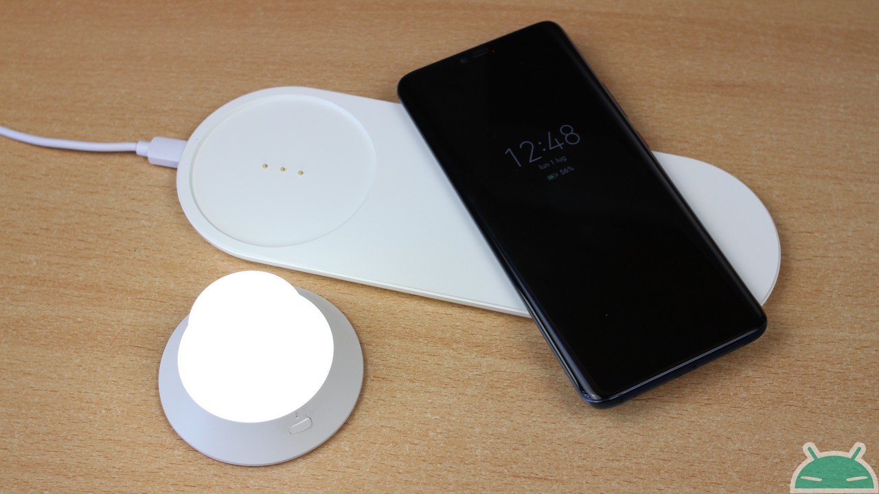 Xiaomi 14 беспроводная зарядка. Xiaomi Yeelight Wireless Charging Night Light. Беспроводная зарядка Xiaomi 15w. Зарядка лампа Xiaomi Yeelight. Зарядка Xiaomi 15w.