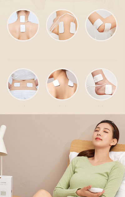 Xiaomi Hipee Therapy Machine