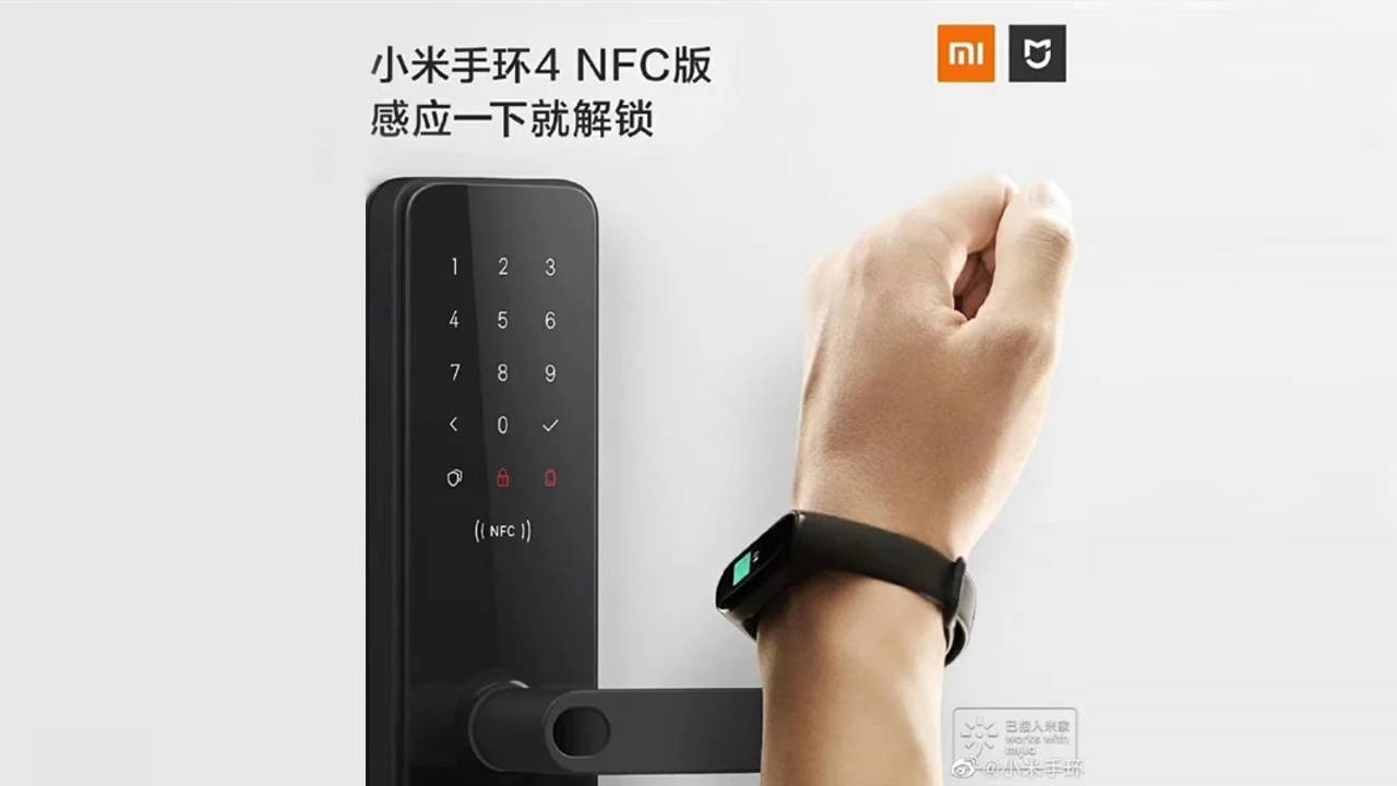 Xiaomi redmi поддержка nfc. Xiaomi GIMDOW Smart Door Lock. Xiaomi Mijia Smart Door Lock. Умный дверной звонок Xiaomi Mijia. Xiaomi mija Smart Door Lock плата.