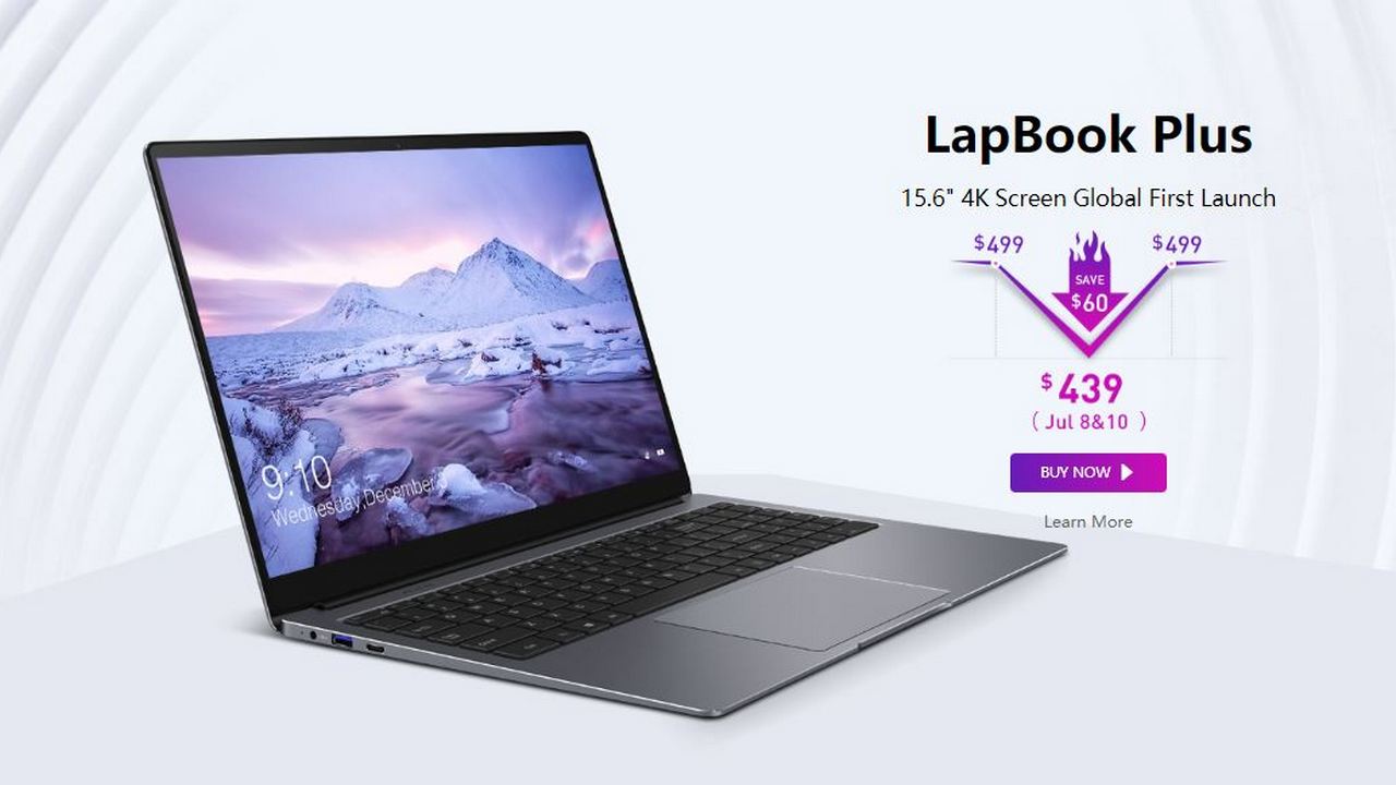 Ноутбук Plus Цены