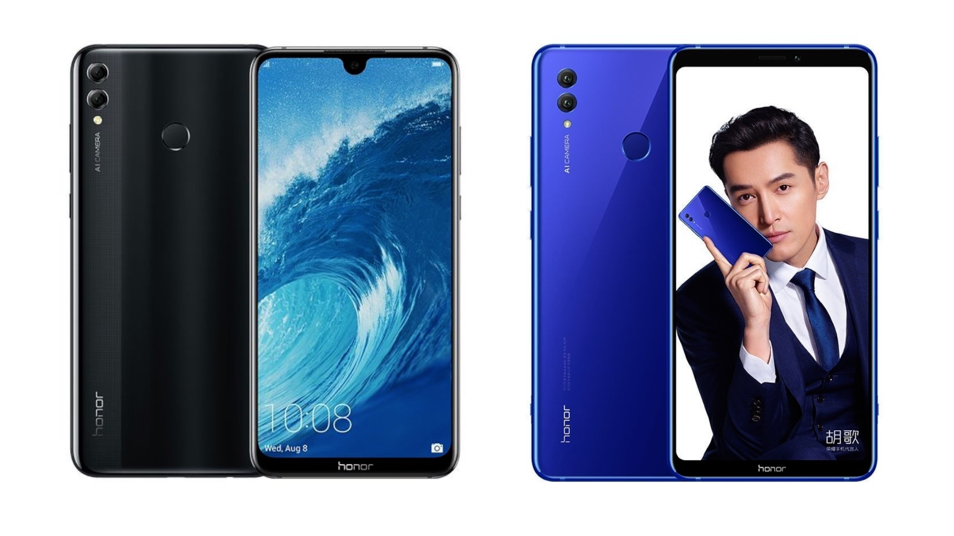 Honor max. Хонор 11 про Макс. Хонор Макс 9 2018. Ми 11 Лайт. Realme gt neo3t 8/256gb (Dragon Ball z Edition).