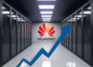 huawei