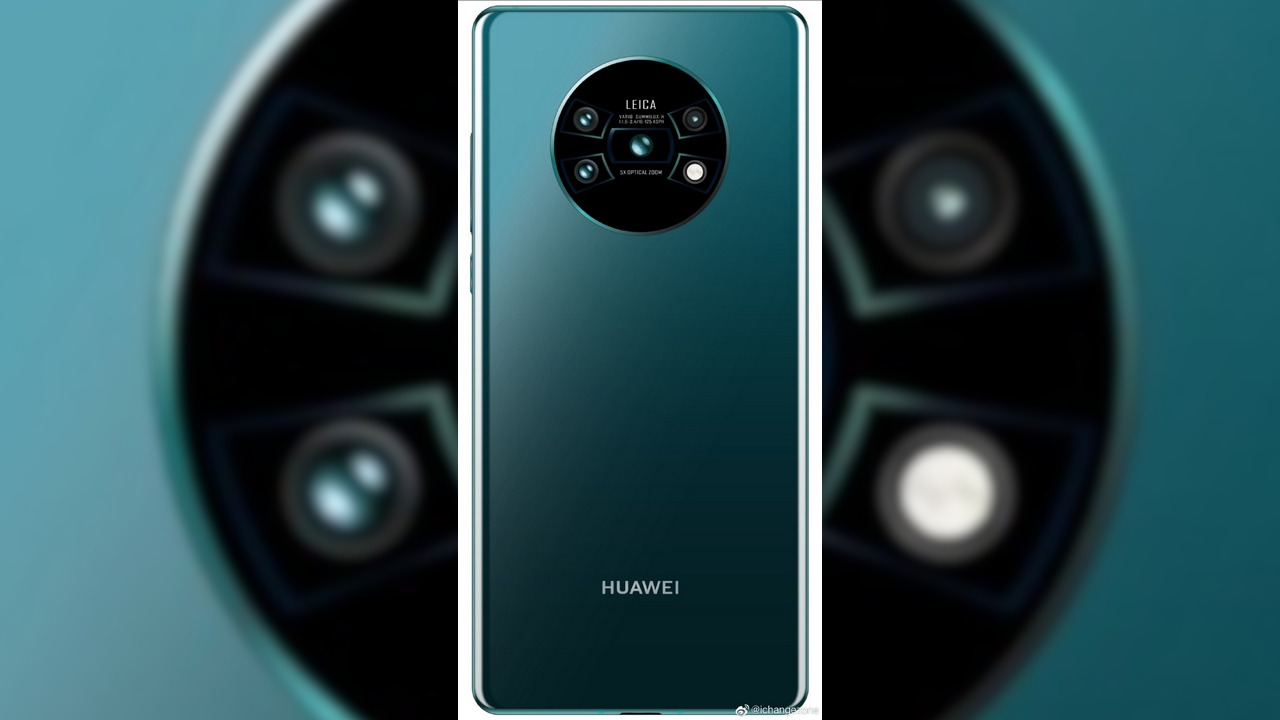 Honor magic 6 pro max. Хуавей мате 2019 3 камеры. Телефон Oppo 3 камеры. Хуавей с 2 круглыми камерами. Xiaomi 5 камер.