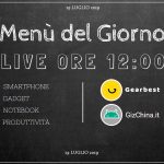 live-giz-gb