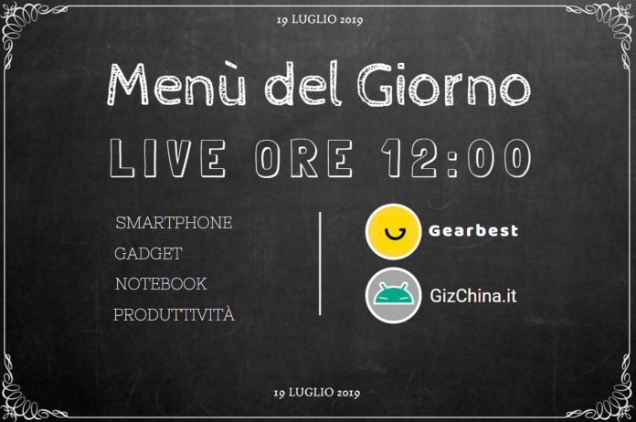 live-giz-gb